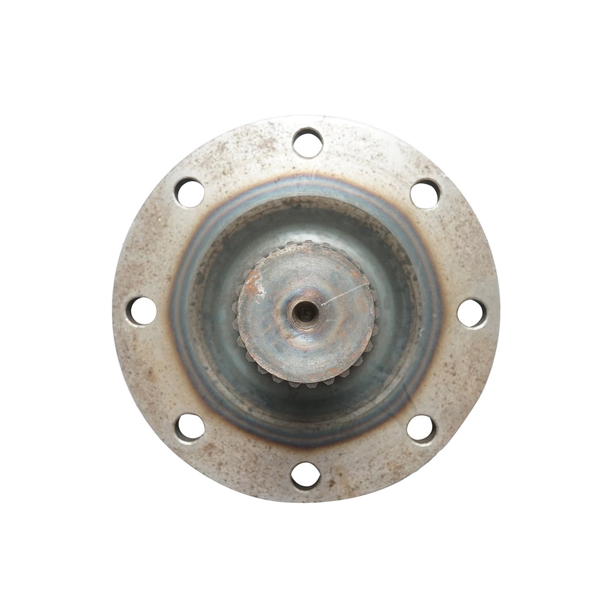 Ax roata planetara spate (pioneza) Massey Ferguson cod OEM 884847M92, 884847M93, 884850M3, 884847, 884850